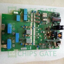 RINT5311CACS800