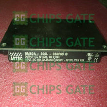 Astec AM80A-300L-050F60
