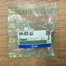 KNHR02200