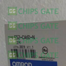 E52CA6DN