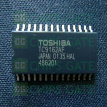 Toshiba TC9162AF