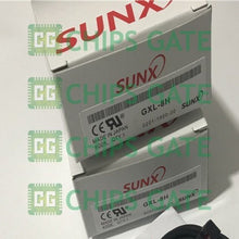 GXL8H