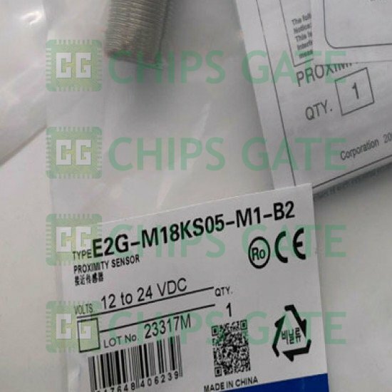 E2GM18KS05M1B2