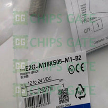 E2GM18KS05M1B2