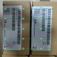6ES73603AA010AA0
