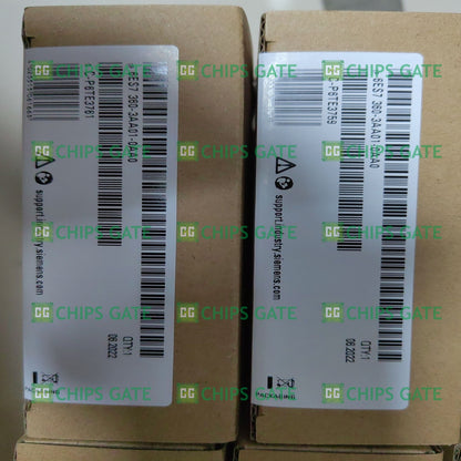 6ES73603AA010AA0