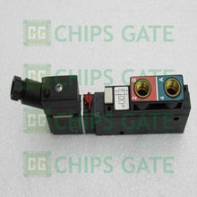 Burkert 00135211