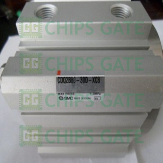 CDQ2B8030DXC8
