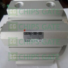 CDQ2B8030DXC8