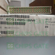 6DS10058AA