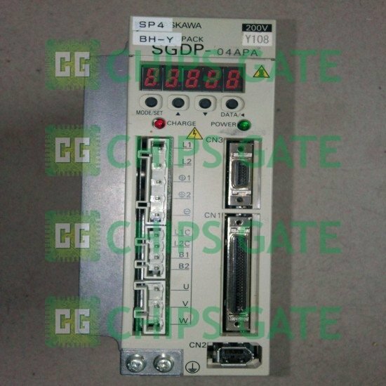 SGDP04APAY108