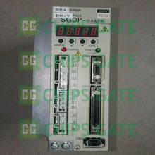 SGDP04APAY108