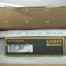 MRJ2S40BPY135