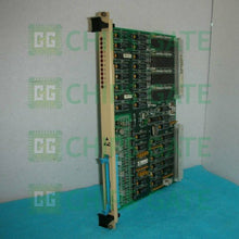 57608960G