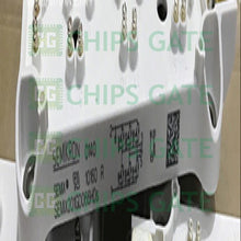 SEMIX201GD066HDS