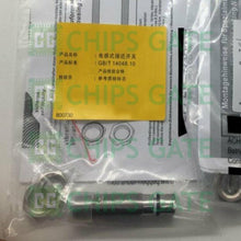 NCB1512GM60E2DV1