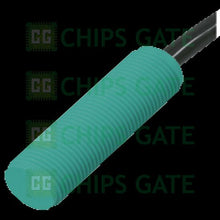 NBN412GK50E0