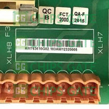Kone KM763610G01