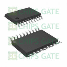 Pericom PI3VT3245-ALE