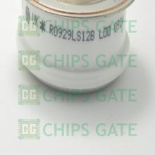 Westcode R0929LS12B