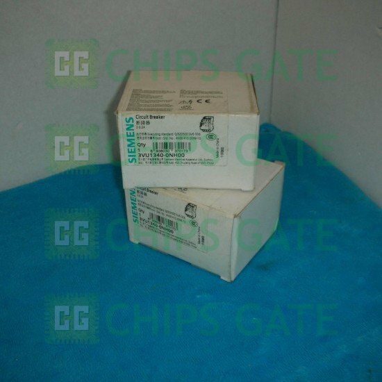 3VU13400NH00