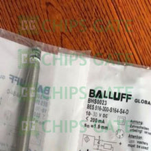 Balluff BES516-300-S164-S4-D