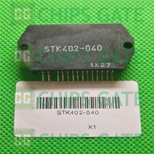 STK402040