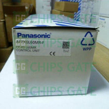 AFPX0L60MRF