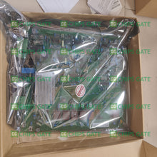 6SE70360EF850EA0