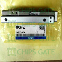 MXQ650