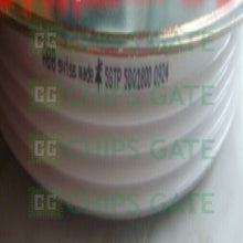 5STP50Q1800