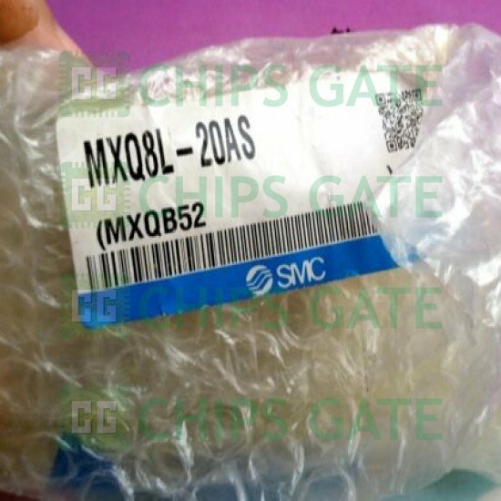 MXQ8L20AS