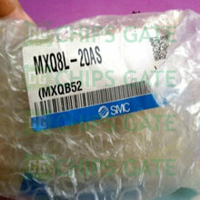 MXQ8L20AS