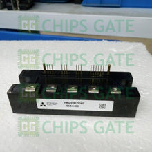 PM50CS1D060