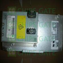 Ibm 07H5349