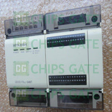 FX2C64MT