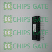 6MBI10GS060