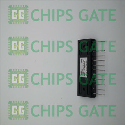 6MBI10GS060