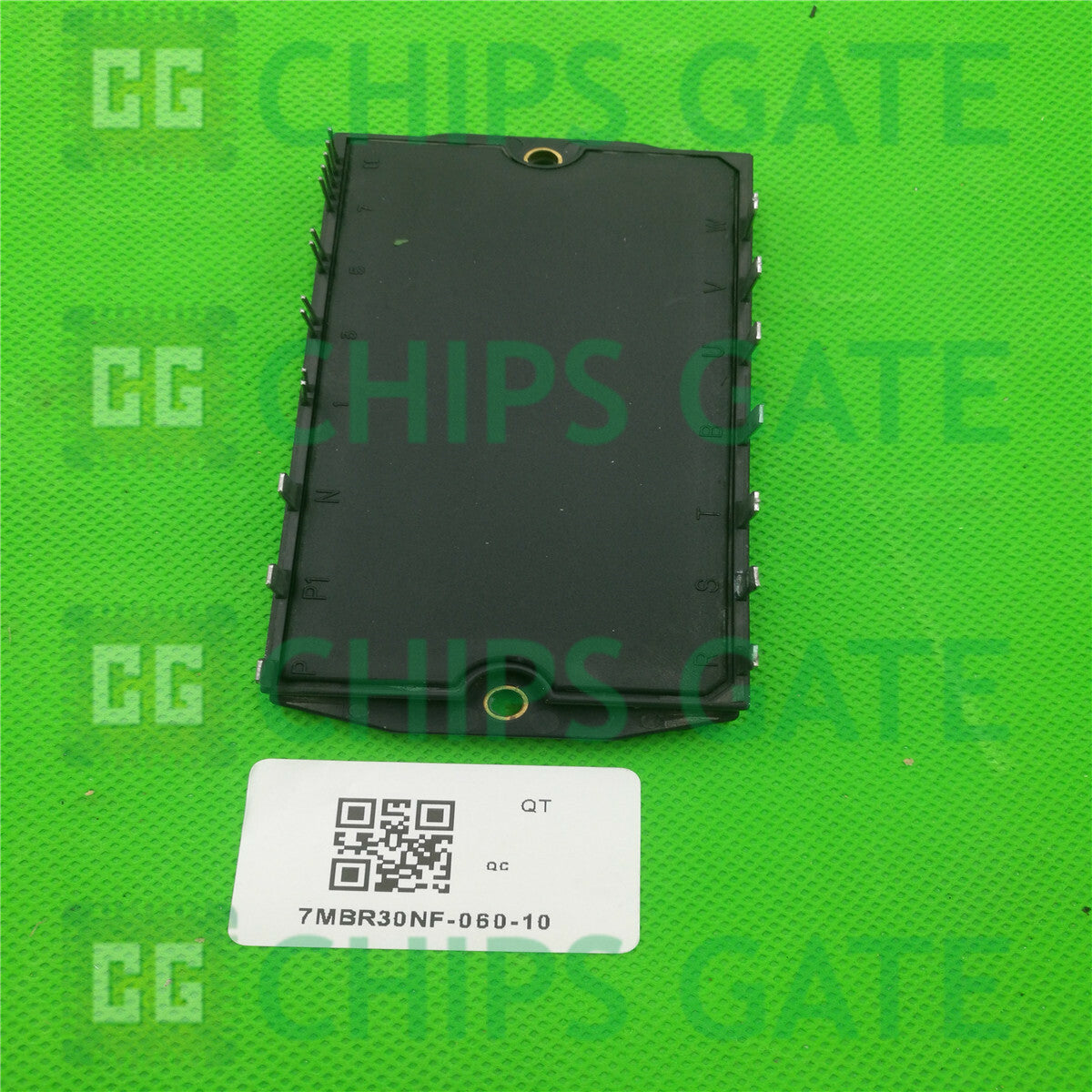 7MBR30NF06010