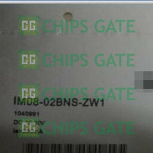 IM0802BNSZW1