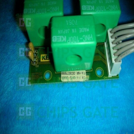 Keb 18.F4.073-0009