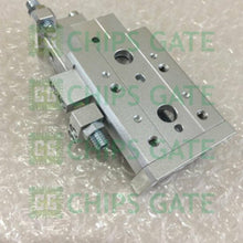 MXS1210AT