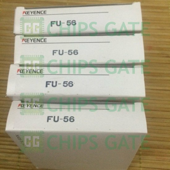 FU56