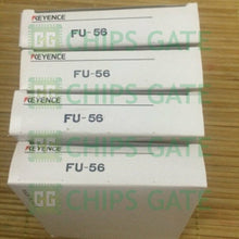 FU56