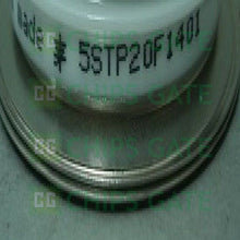 5STP20F1401