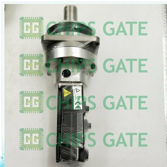 Mitsubishi HF-MP13BG7+HPG-20A-45-J2JMLAS-SB