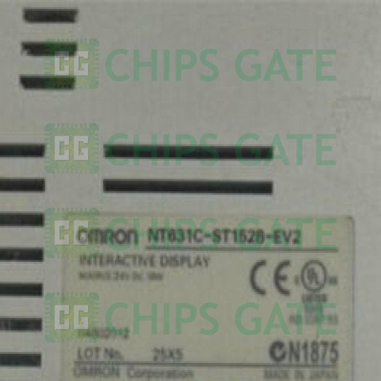 NT631CST152BEV2
