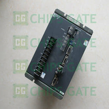 Sanyo PY0A150E0XXYPH1