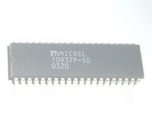 Micrel 10937P-50