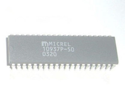 Micrel 10937P-50